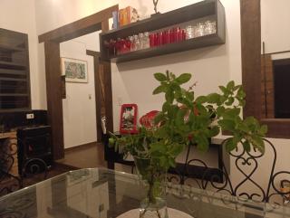 Refúgio Atlântico - 6