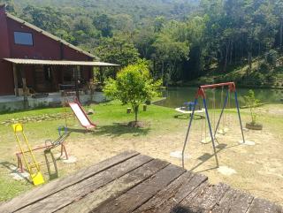 Refúgio Atlântico - 3