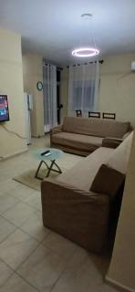 Giorgio's apartmant on the sea - 7