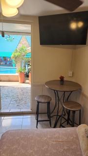 A1 Apartments Aruba - 9