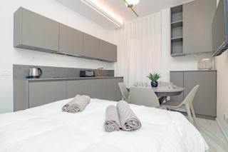 2CO4 - Duomo - Modern Central - - Milan - 6