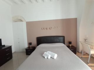 KiMia Home, Puglia - 2