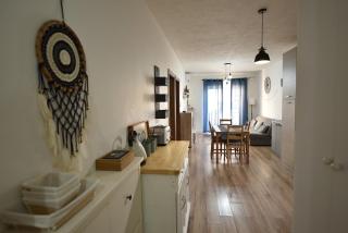 Sea Breeze Nest 2BR Apartment 12 min walk to beach - 7