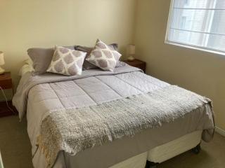 Departamento por día Puerto Montt - 5