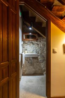 Adrados Mar de Pinos - 5