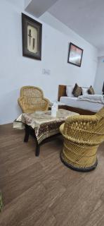 SHIVANI HOME STAY - 8