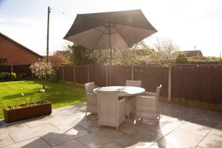 Spring Cottage - Edwinstowe - 4