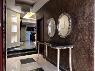 Hidden Gem in Nasr City - Cairo - 8