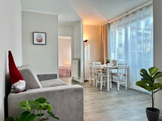 Serenity Suite - Riva del Garda - 8