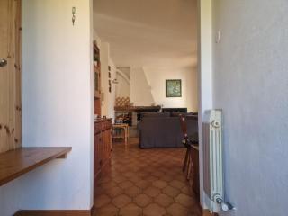 Il Chioso apartment - Fiumalbo - 6