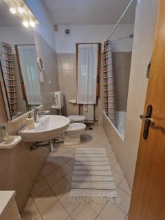 Il Chioso apartment - Fiumalbo - 5