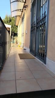 Suite Fronte Fiera 1 - Verona - 4
