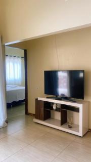 Casa de Temporada em Iranduba - 4