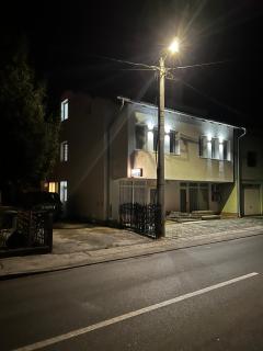 Apartmani Gandi - Bihać - 6