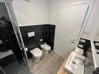 Serenity Suite - Riva del Garda - 5