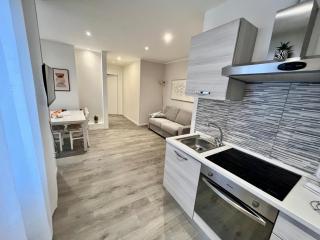 Serenity Suite - Riva del Garda - 2