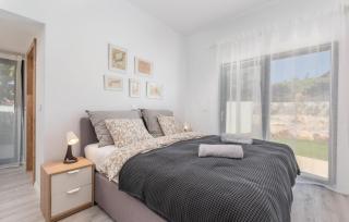 Villa Marko Aurelia - Vabriga - 6