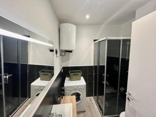 Serenity Suite - Riva del Garda - 1