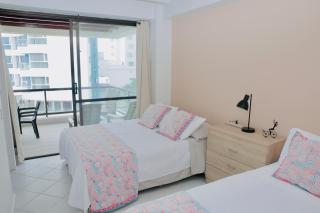 Bay Point- Ocean View Apartments by NIDHO PROPERTIES - San Andrés - 3