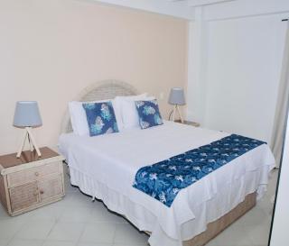 Bay Point- Ocean View Apartments by NIDHO PROPERTIES - San Andrés - 2