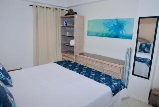 Bay Point- Ocean View Apartments by NIDHO PROPERTIES - 1
