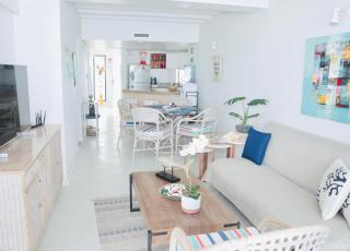Bay Point- Ocean View Apartments by NIDHO PROPERTIES - 6