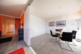 Ferienwohnung D32 - 7