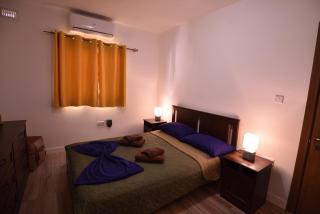 Sea Breeze Nest 2BR Apartment 12 min walk to beach - 6