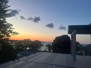 The Lake House - 1