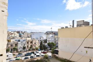 Sea Breeze Nest 2BR Apartment 12 min walk to beach - 2