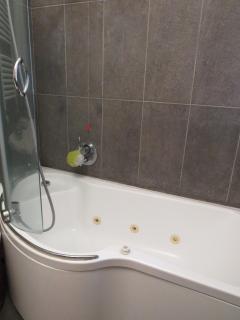 Casa Galeone between Milano-Malpensa-Como - Saronno - 8