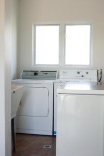 Pristine Villa Tobago - 9