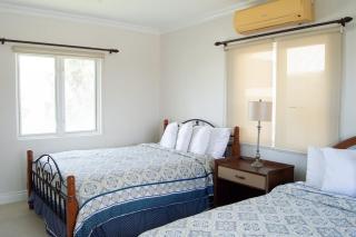 Pristine Villa Tobago - 8