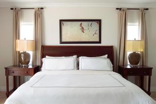 Pristine Villa Tobago - 7