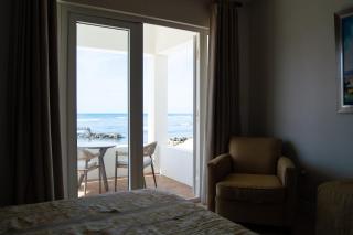 Pristine Villa Tobago - 6