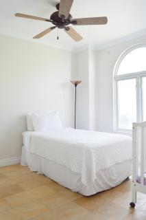 Pristine Villa Tobago - 5