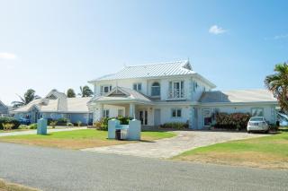 Pristine Villa Tobago - 4