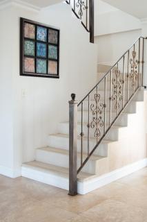 Pristine Villa Tobago - 3