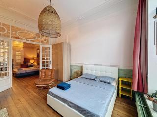 Bruxelles Midi - Bruselas - 5