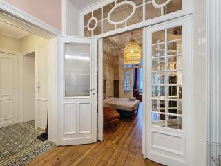 Bruxelles Midi - Bruselas - 2