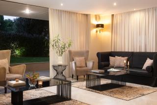 Athenian Riviera Hotel& Suites - Atene - 4