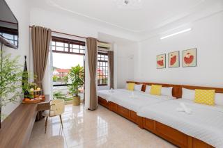 An's House - 1
