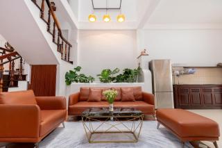 An's House - Vung Tau - 6