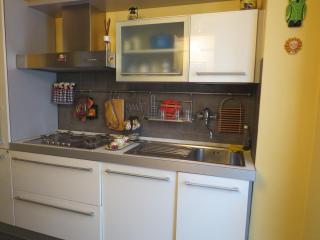 Casa Galeone between Milano-Malpensa-Como - Saronno - 4