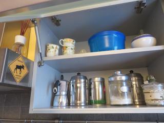 Casa Galeone between Milano-Malpensa-Como - Saronno - 2