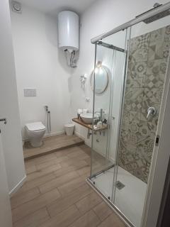 Modern Apartment near Milano, Airport Malpensa, Rho Fiera 24h Check-in - Legnano - 3