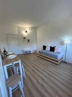 New Apartment Legnano 15' MXP, Rho Fiera e Milano - Legnano - 3