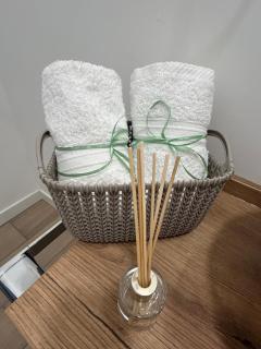 New Apartment Legnano 15' MXP, Rho Fiera e Milano - Legnano - 5