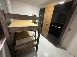 Apartamento Gabriel - 1