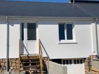 Chez Rose, Terrasse Plein Sud! - 3